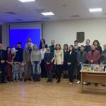Всички сте победители! Четвъртото издание на BASE завърши с вдъхновение и нови хоризонти