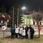 Силата на добротворството: Благотворителната мартенска кампания на БЧК-Панагюрище