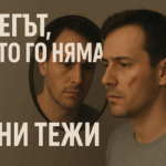 Битките на Панагюрци днес в главите ни
