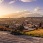 Културните събития в община Панагюрище през юли