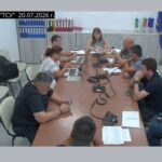 Пътят на раздора: правно становище обърна дебата за пътя в м.„Полето“