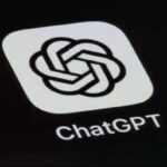 Платформата ChatGPT претърпява нов глобален срив в момента