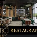 Стратегически промени в Ресторант ОРО: Комплексът Pana Green Park поема 100% от управлението на Ресторант Оро