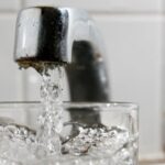 На 3 юли части от Панагюрище ще останат без вода