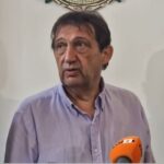 Държавата ще дофинансира общински проекти, които отговарят на поставените критерии